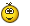 roz